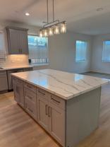 3955 Haven Ave - Photo 1 of 1