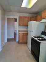 featured image of 433 Maplewood Ave #4