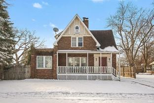 1407 Strong Ave - Photo 1 of 1