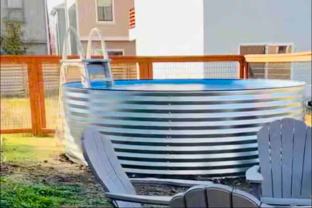 225 Utah St - Photo 1 of 1