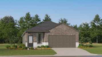 featured image of 1414 Caceres Spur #2