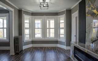 featured image of 2030 Euclid Ave