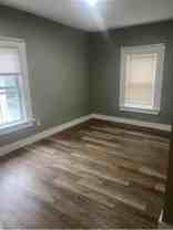 76 Main St #78 - Photo 1 of 1