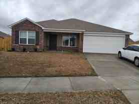 2801 W Mclaren Dr - Photo 1 of 1