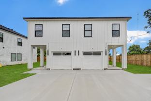 5124 Gold St #B - Photo 1 of 1