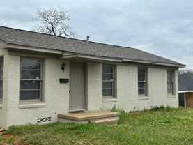 1118 Woodley St - Photo 1 of 1