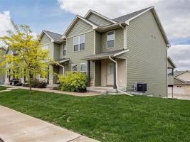 featured image of 61 Renee Ln