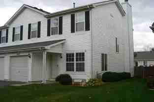 2513 Stonybrook Dr - Photo 1 of 1