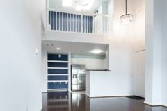 11351 Aristotle Dr #402 - Photo 1 of 1