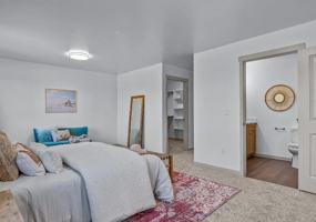 featured image of 2786 Caspian Way #C