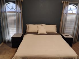 2202 Laurel St - Photo 1 of 1