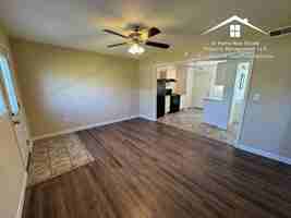 featured image of 500 Churchill Rd