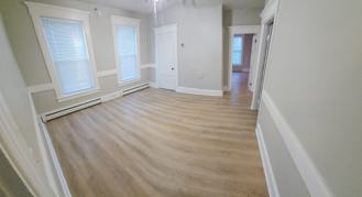 258 Notre Dame Ave #1 - Photo 1 of 1