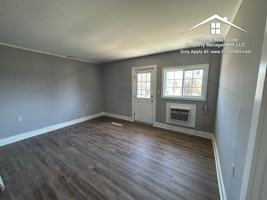 featured image of 500 Churchill Rd