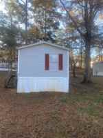 featured image of 700 Beck Rd #B