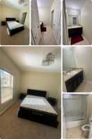 featured image of 2873 Sunstone Dr