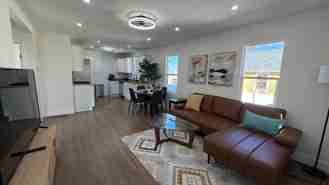 1557 W Dakota Ave - Photo 1 of 1