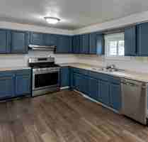 featured image of 4440 Fairview Dr