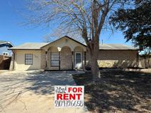 164 Lost Forest St - Photo 1 of 1