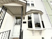 14 Linden St - Photo 1 of 1