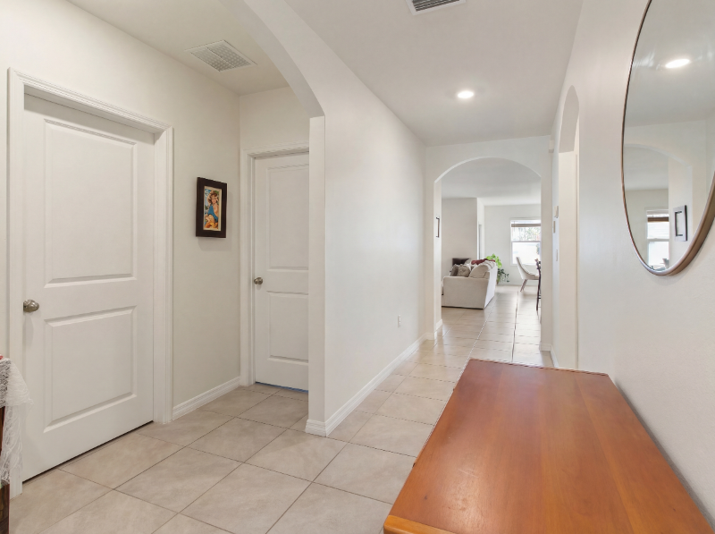 49 Hickory Course Ln - Photo 2 of 13