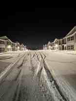 1411 Greenview Dr #4 - Photo 1 of 1