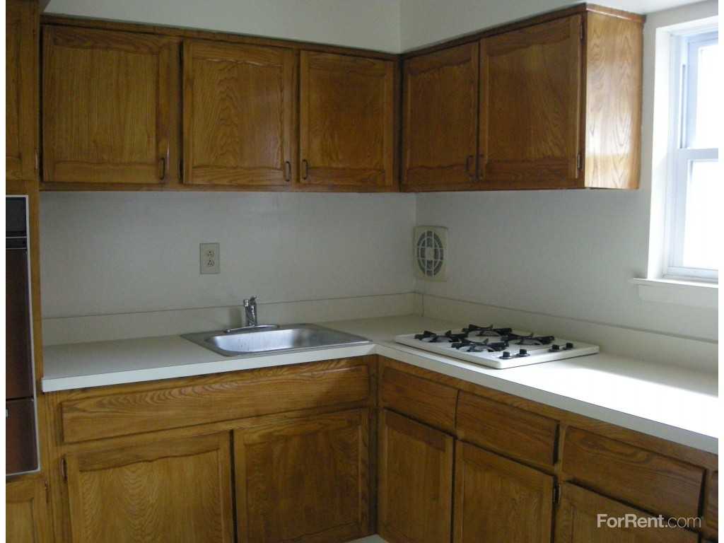 Middlesex Village - Photo 3 of 5