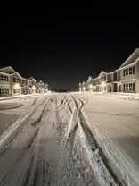 1411 Greenview Dr #23 - Photo 1 of 1