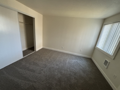 13060 Se Rusk Rd #17 - Photo 4 of 7