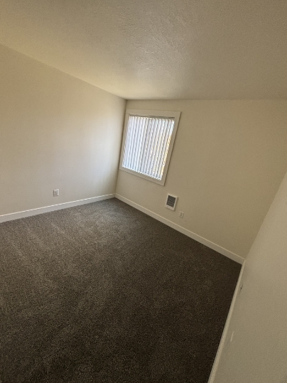 13060 Se Rusk Rd #17 - Photo 5 of 7