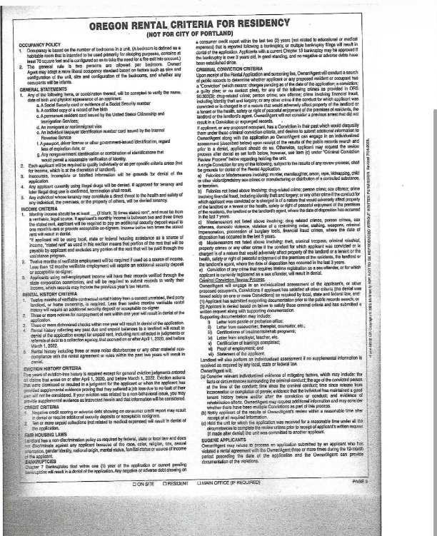 13060 Se Rusk Rd #17 - Photo 7 of 7