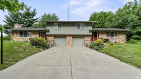 2107 S.W. #1 - Photo 1 of 1