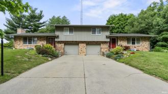 2107 S.W. #1 - Photo 1 of 1