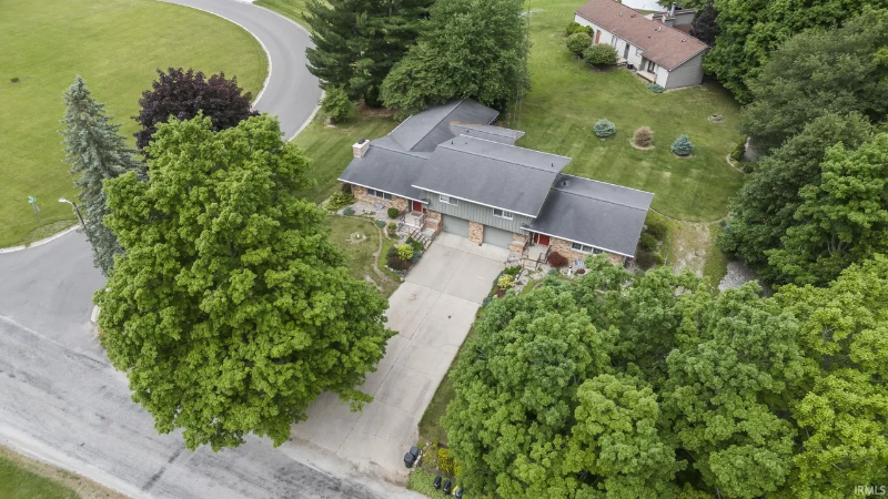 2107 S.W. #1 - Photo 2 of 20