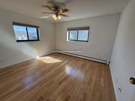 featured image of 530 Washington St #22