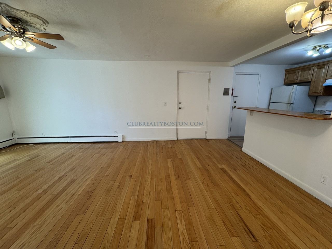 530 Washington St #22 - Photo 4 of 16