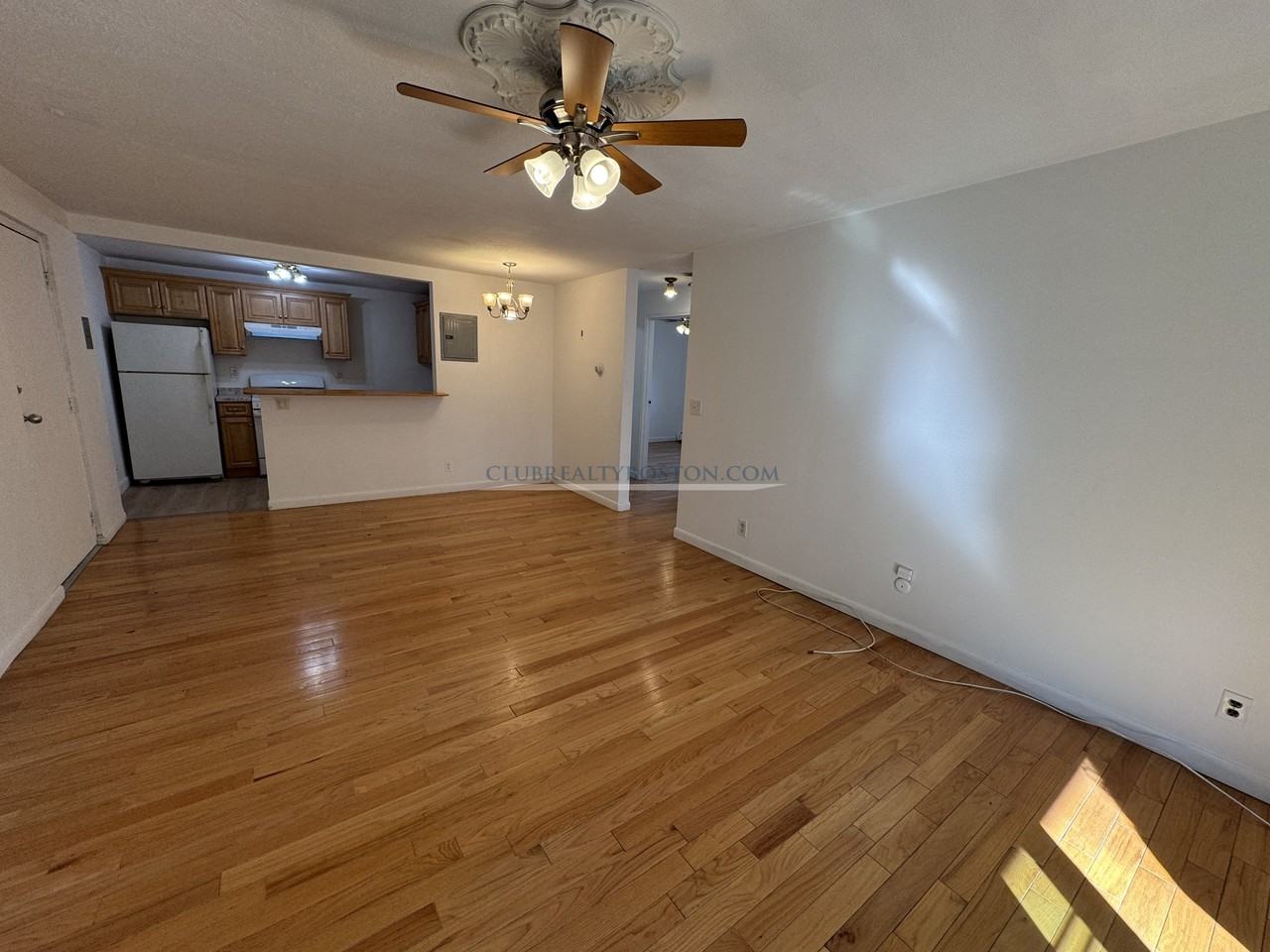 530 Washington St #22 - Photo 5 of 16