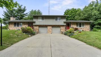 featured image of 2105 S.W. #2