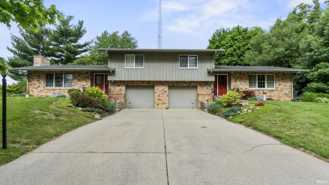 2105 S.W. #2 - Photo 1 of 1