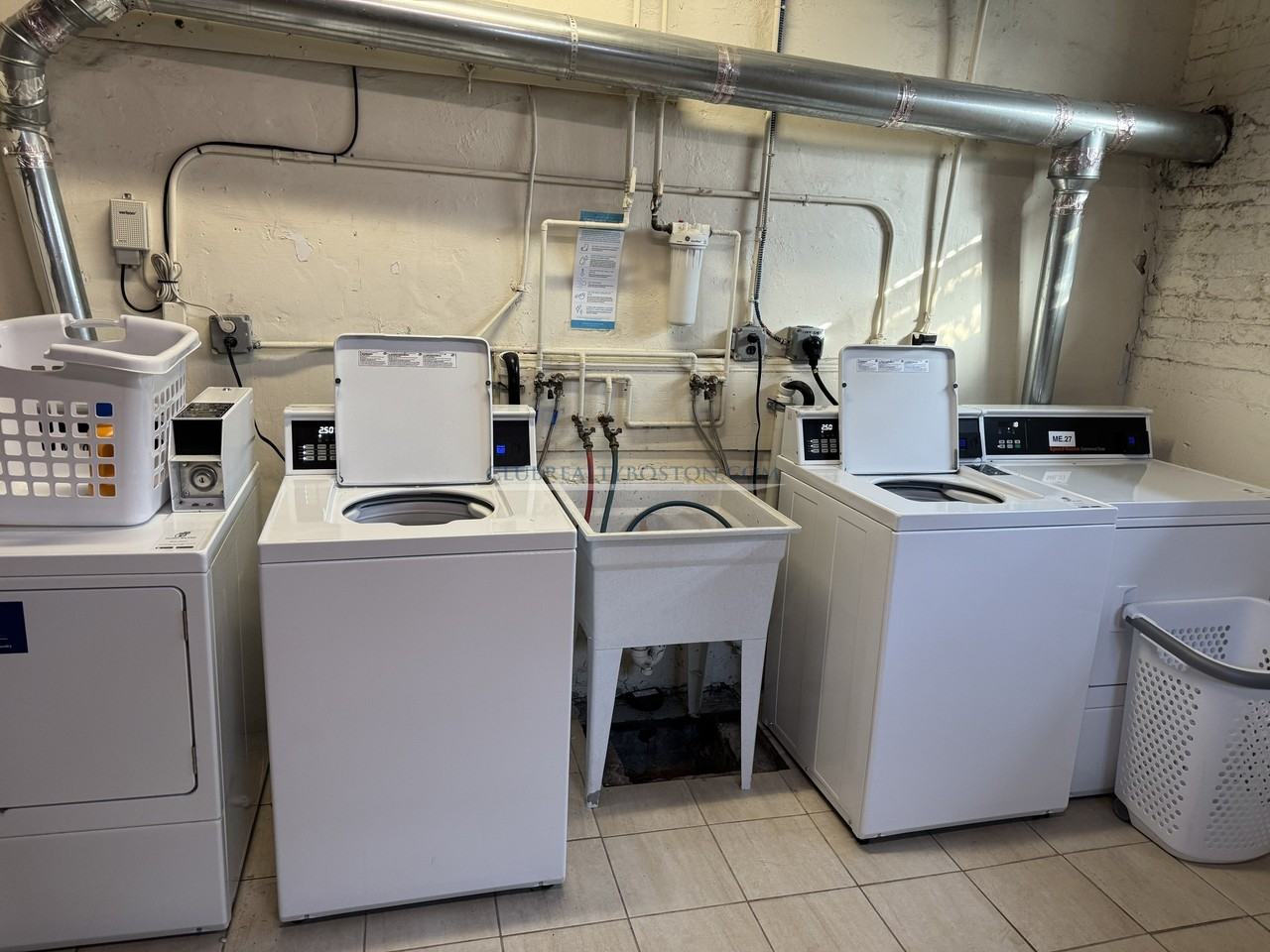 2 Elmwood Ave #13 - Photo 5 of 16