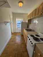 featured image of 2 Elmwood Ave #41