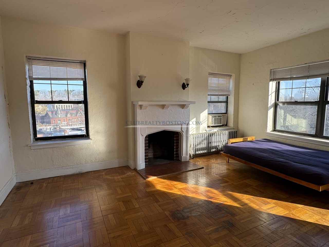 2 Elmwood Ave #41 - Photo 2 of 23