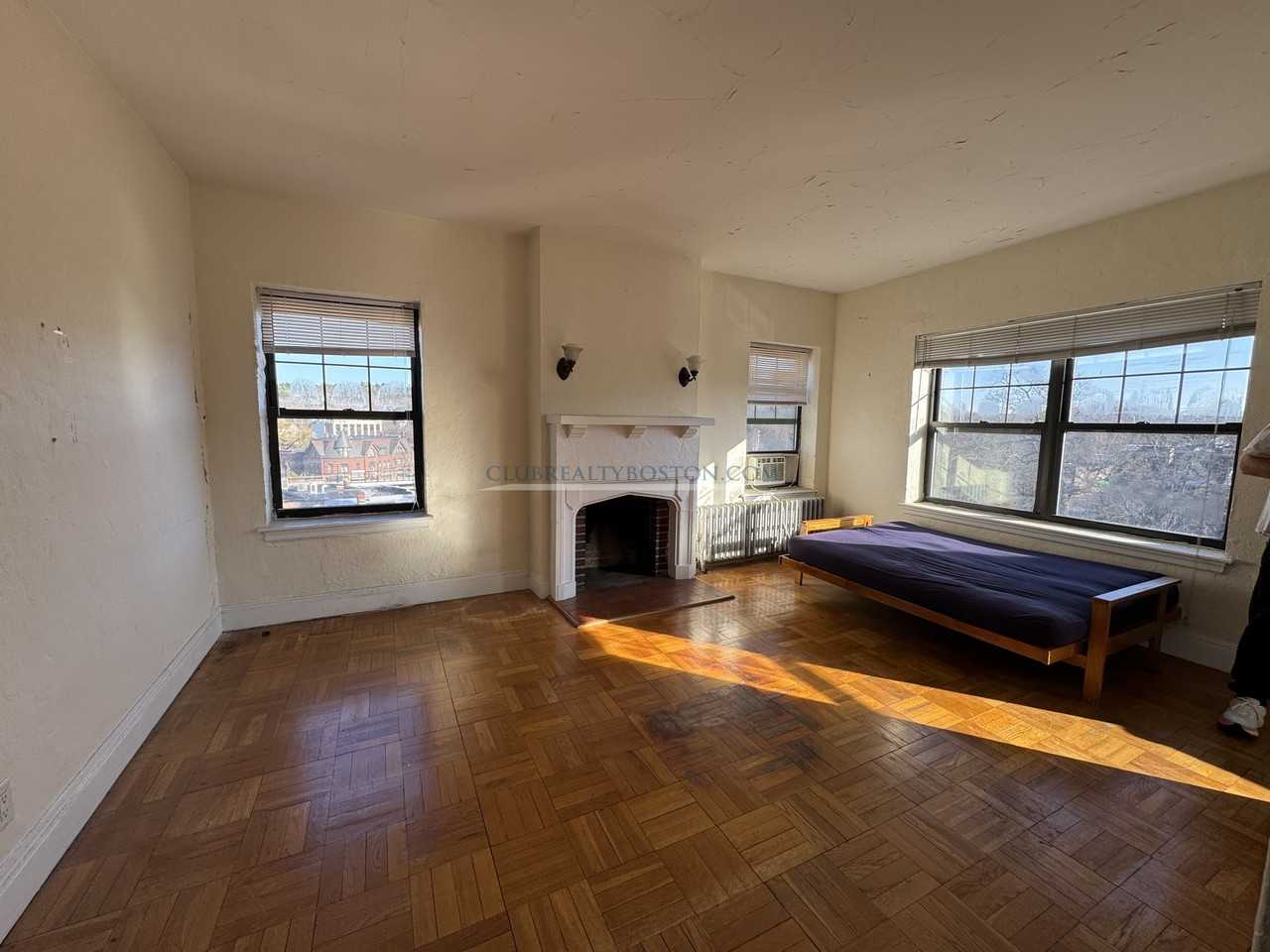 2 Elmwood Ave #41 - Photo 3 of 23