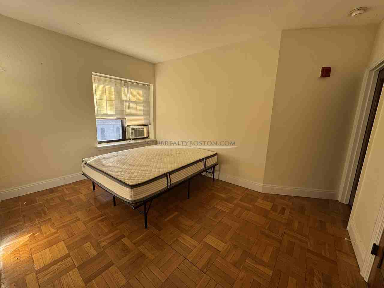 2 Elmwood Ave #41 - Photo 5 of 23