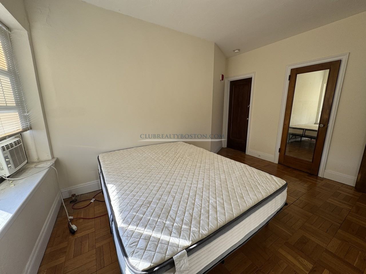 2 Elmwood Ave #41 - Photo 6 of 23