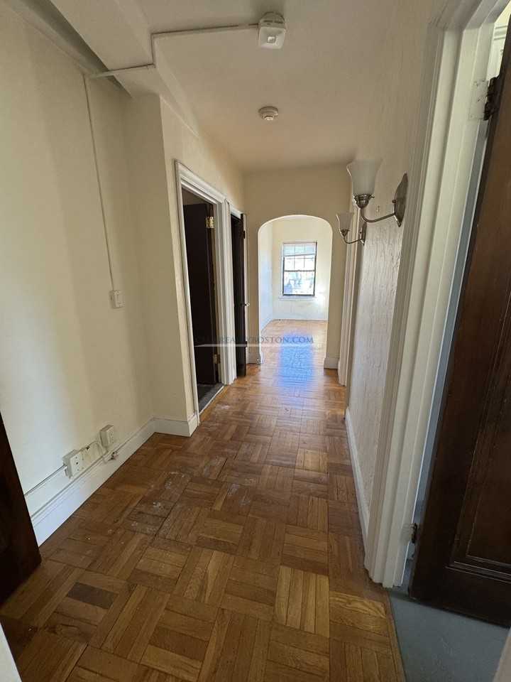 2 Elmwood Ave #41 - Photo 7 of 23