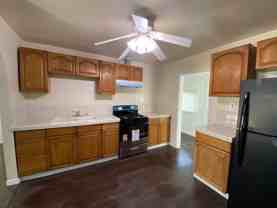 14602 Condon Ave - Photo 1 of 1