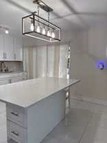 3382 Bonito Ln - Photo 1 of 1