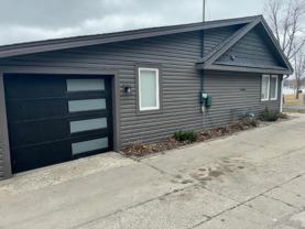 7405 Lake Shore Dr - Photo 1 of 1