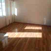 1331 Thurston St #1331 - Photo 1 of 1